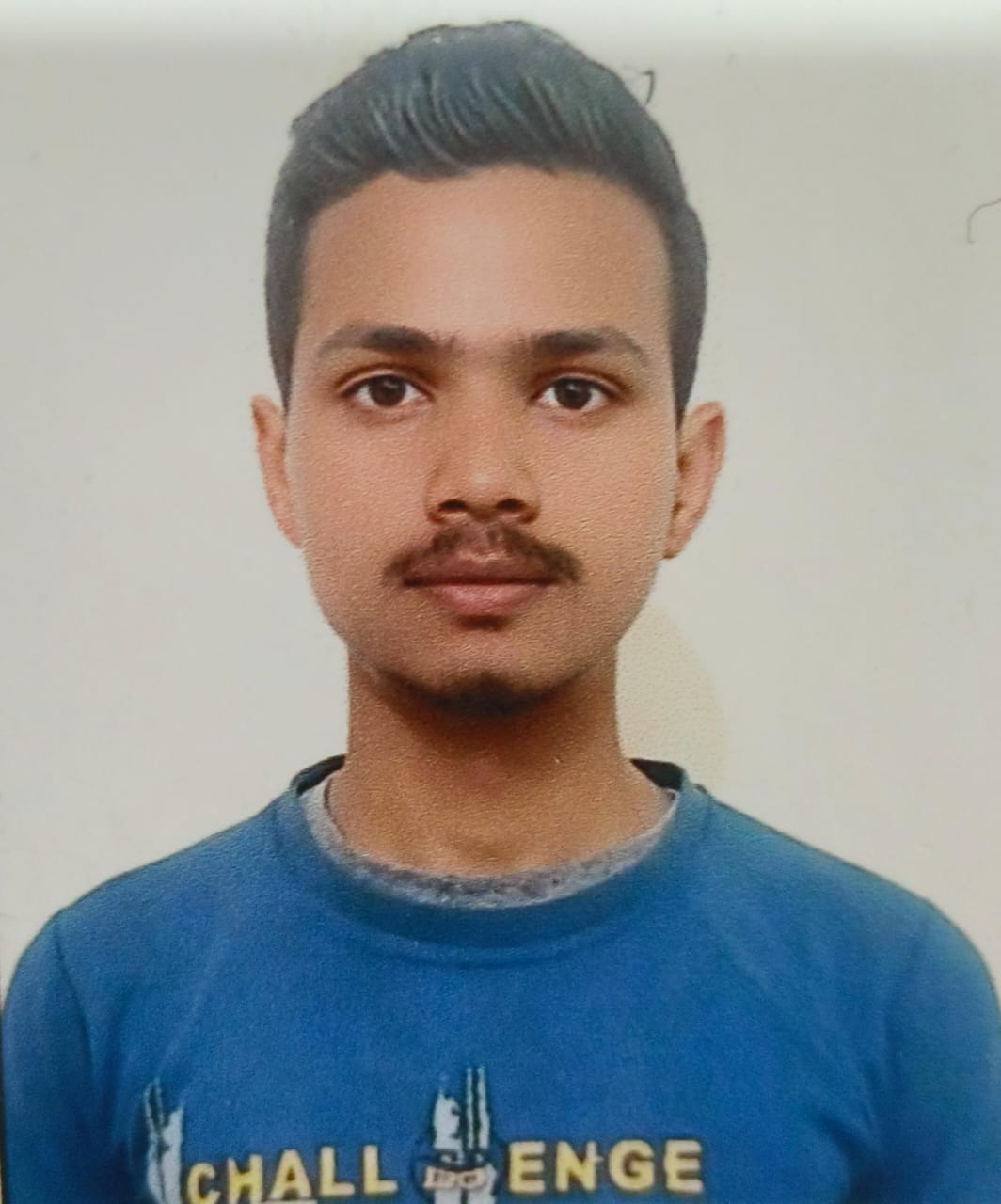 Student