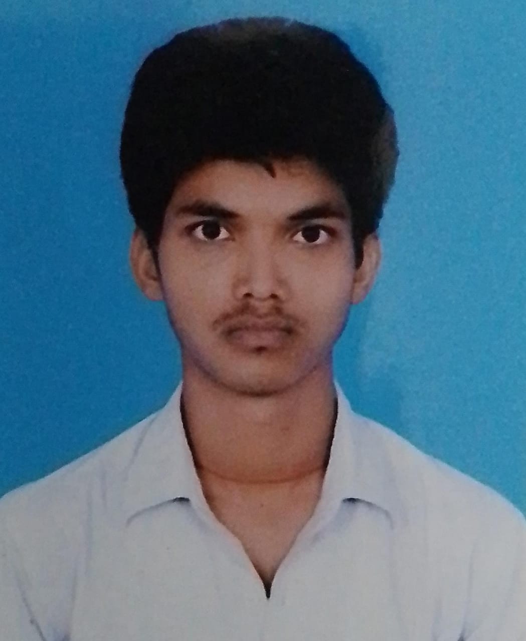 Student