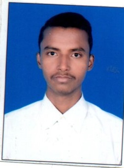Student
