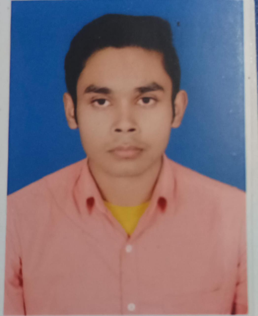 Student