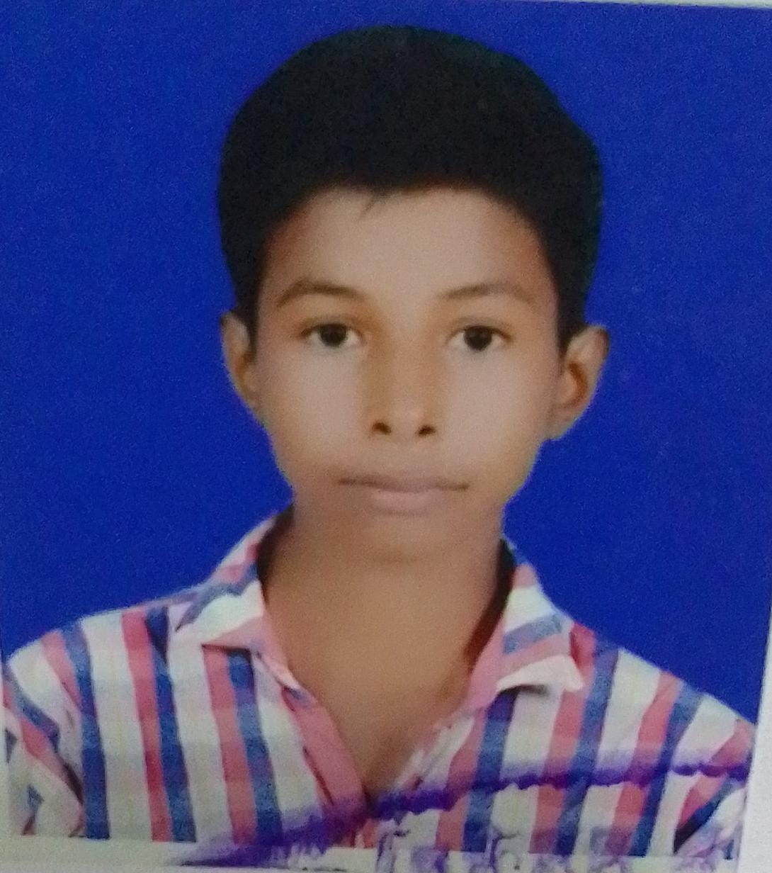 Student