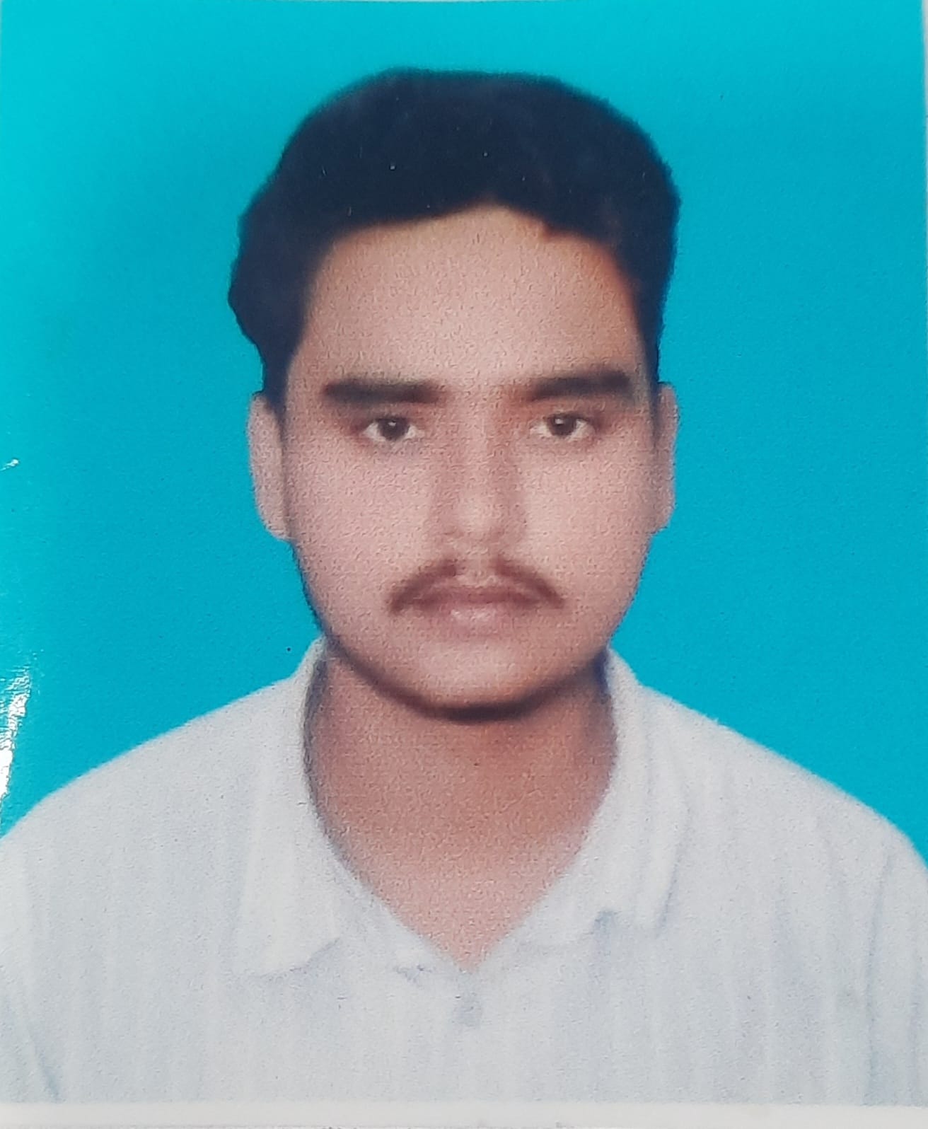 Student