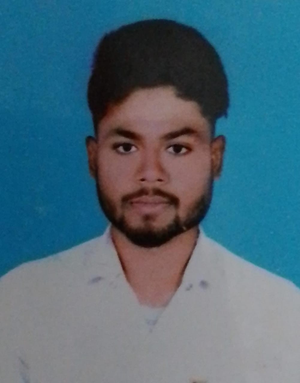 Student