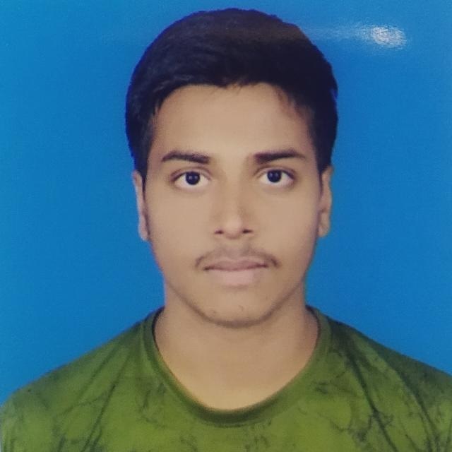 Student