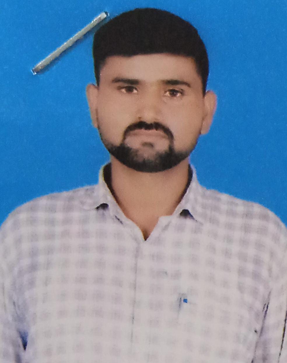 Student