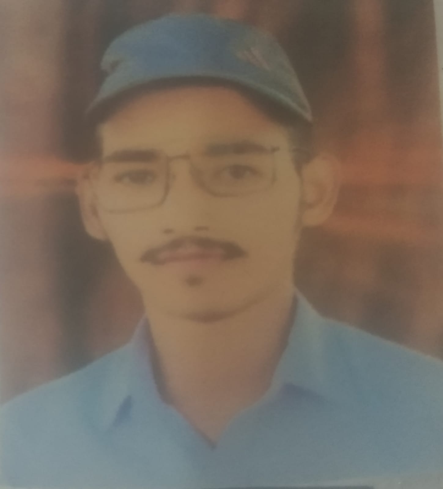 Student