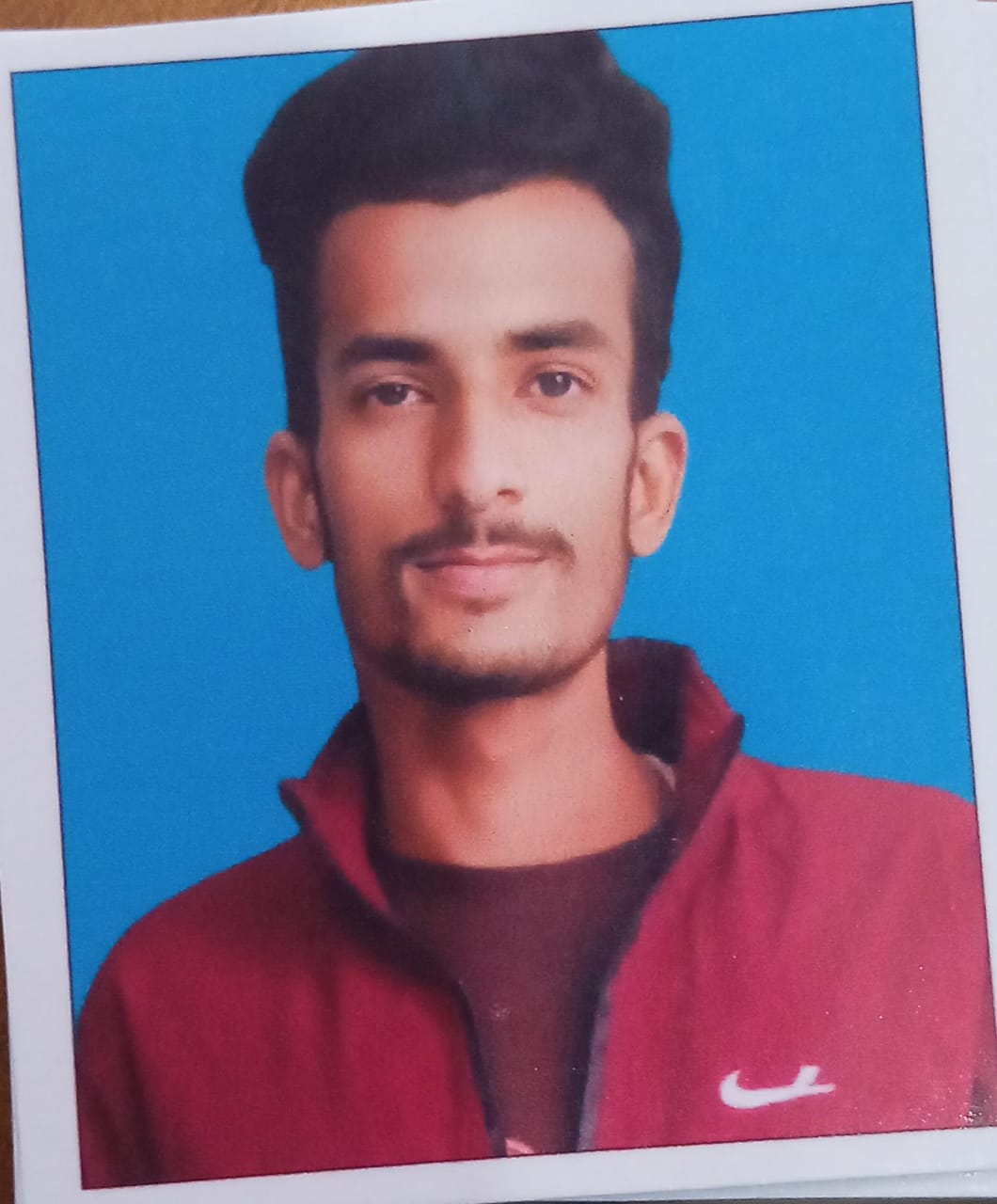 Student