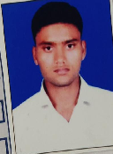 Student