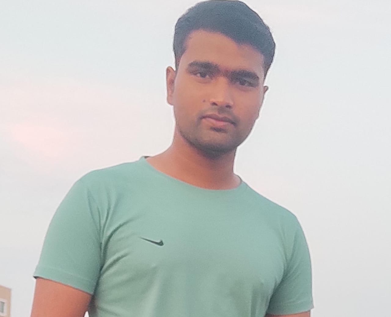 Student