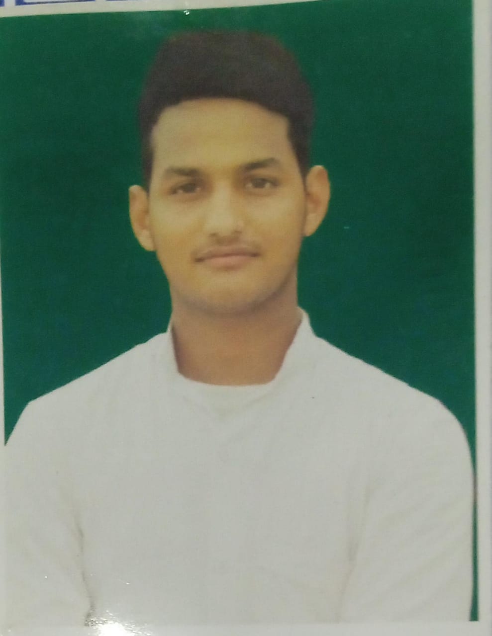 Student