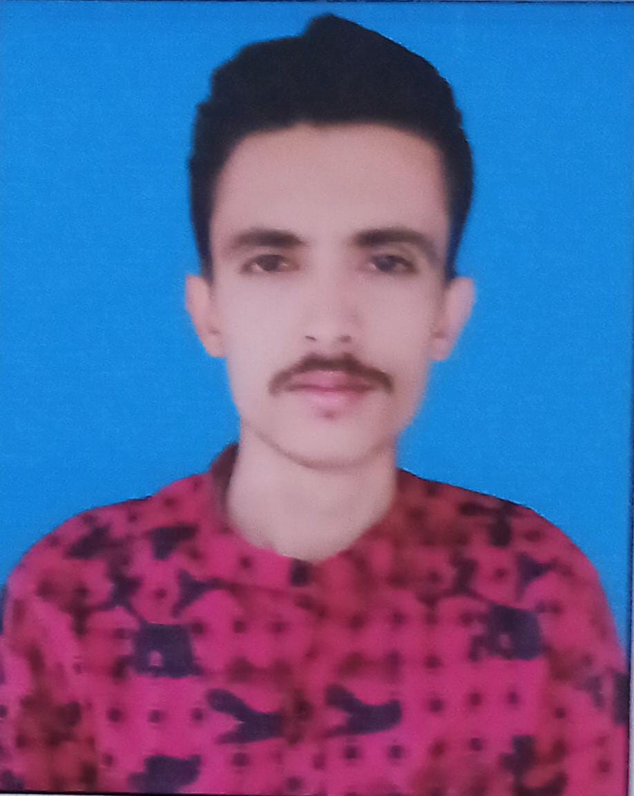 Student
