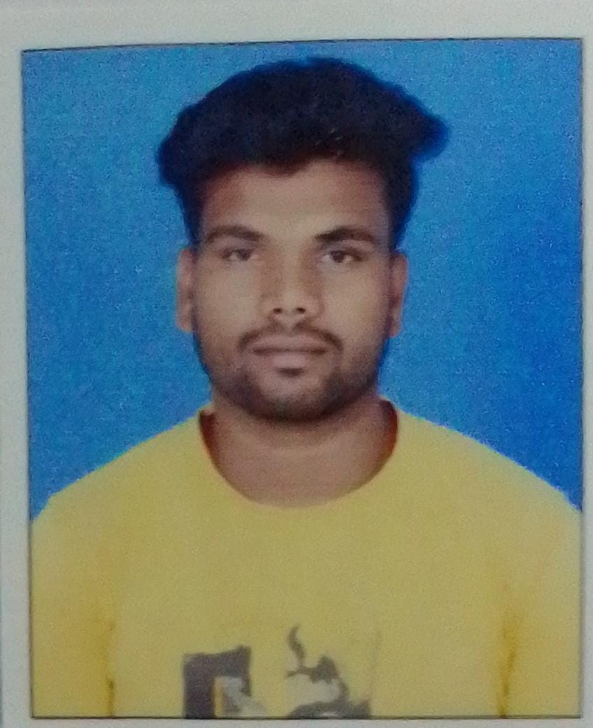 Student