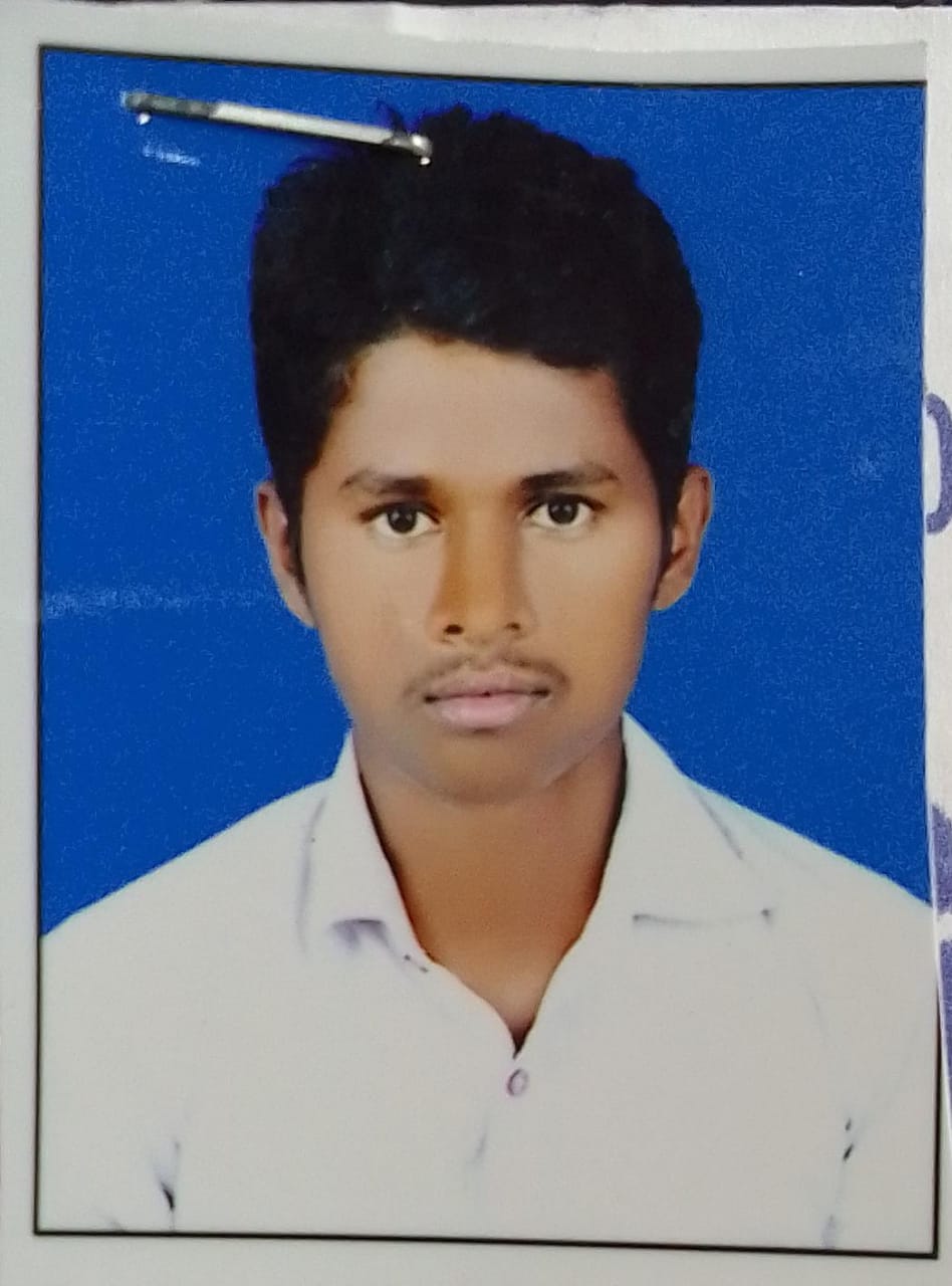 Student