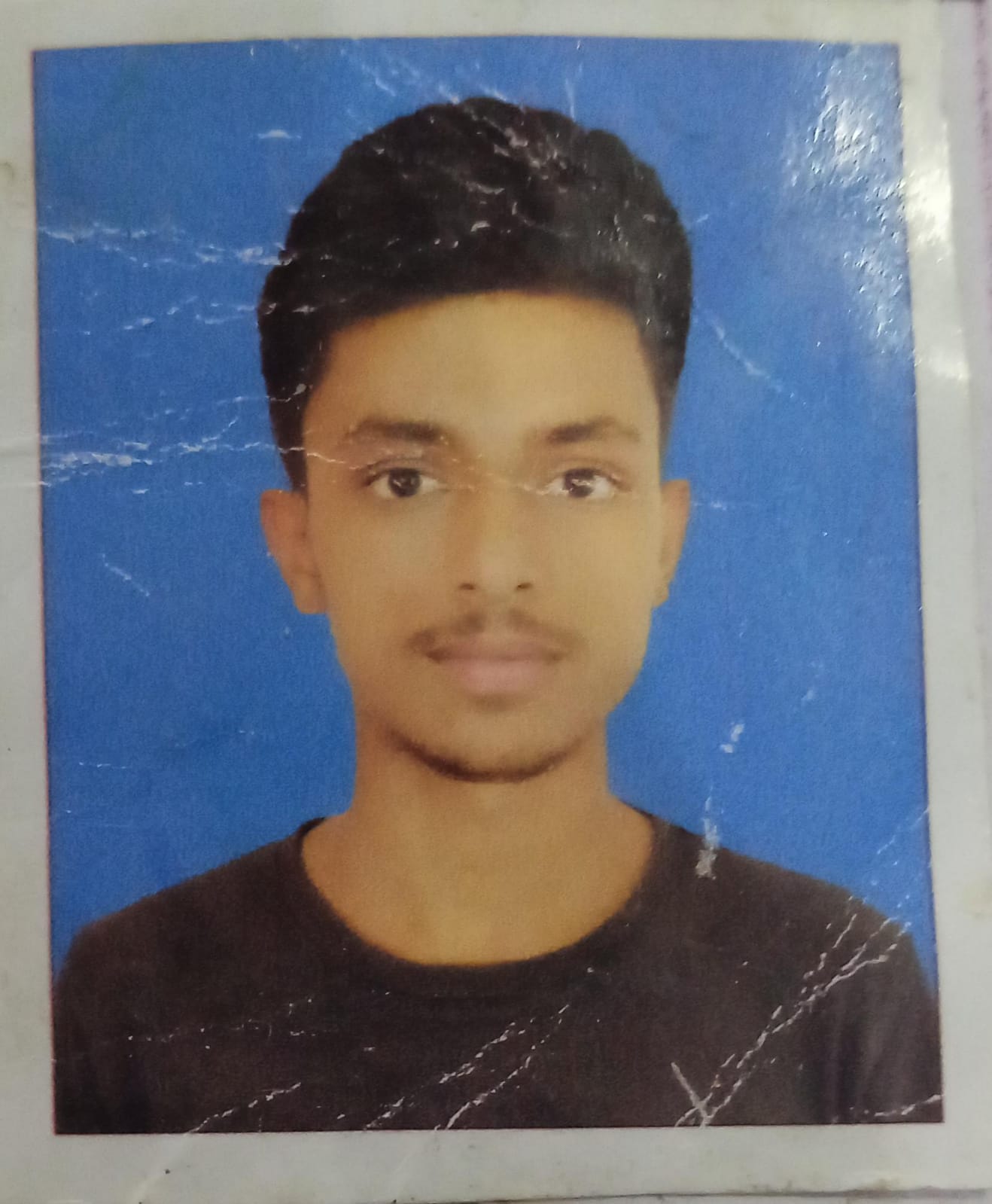 Student