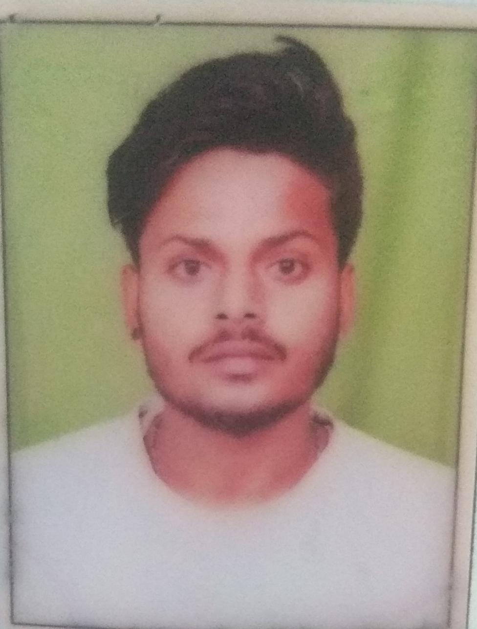 Student