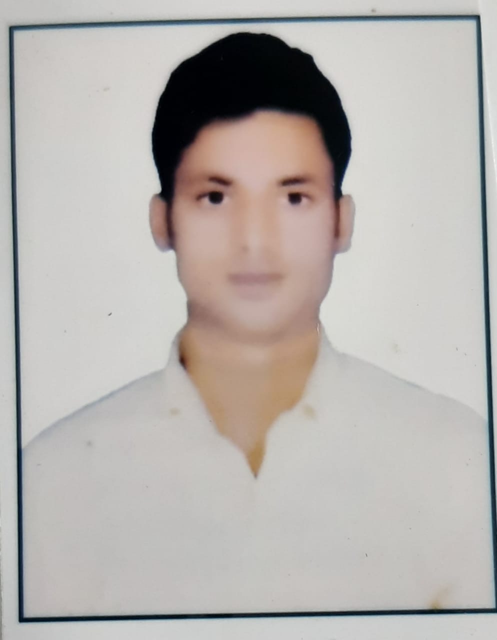 Student