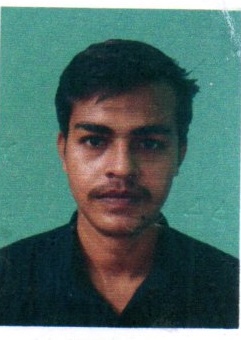 Student