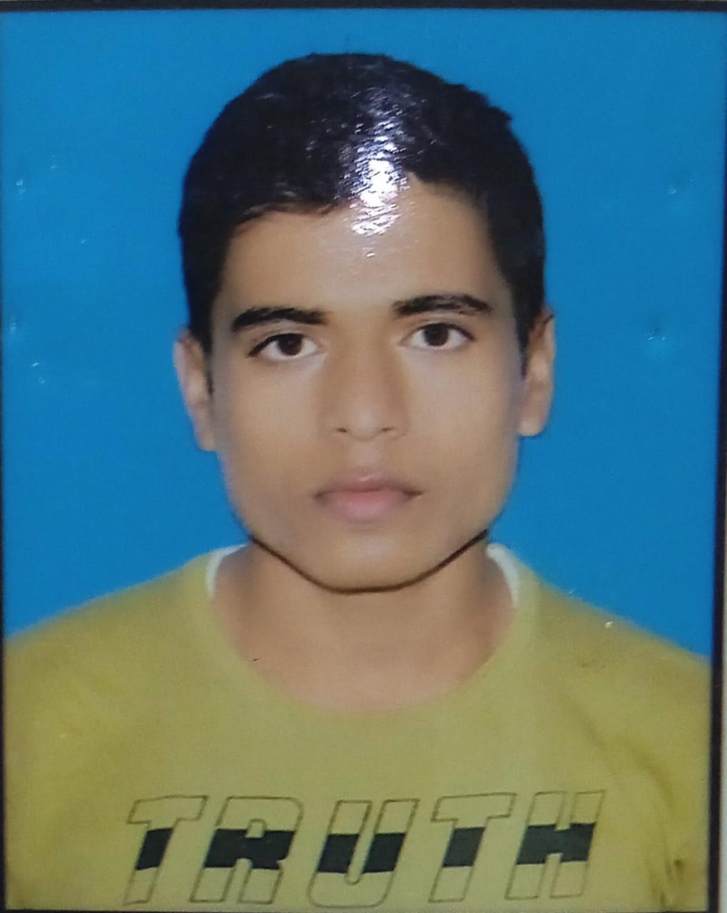 Student