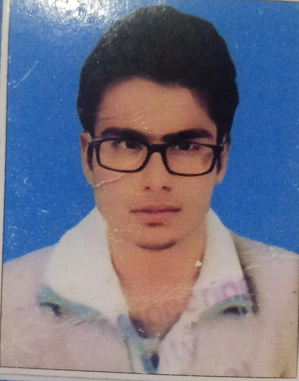 Student
