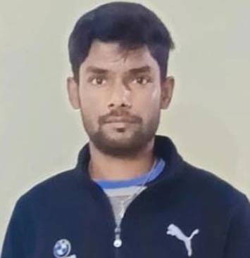 Student