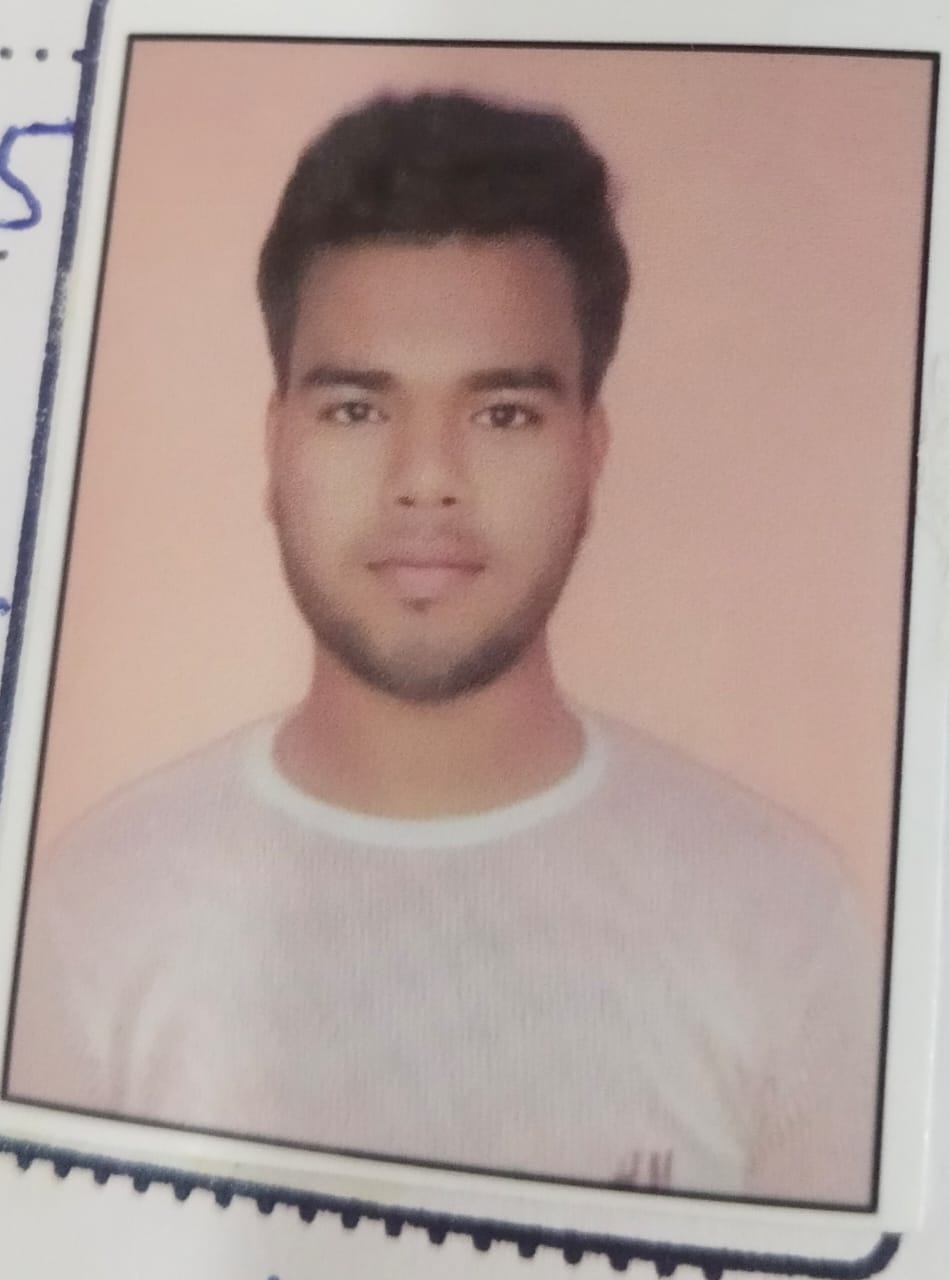 Student