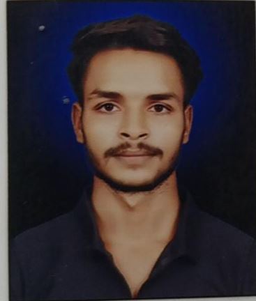 Student