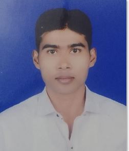 Student