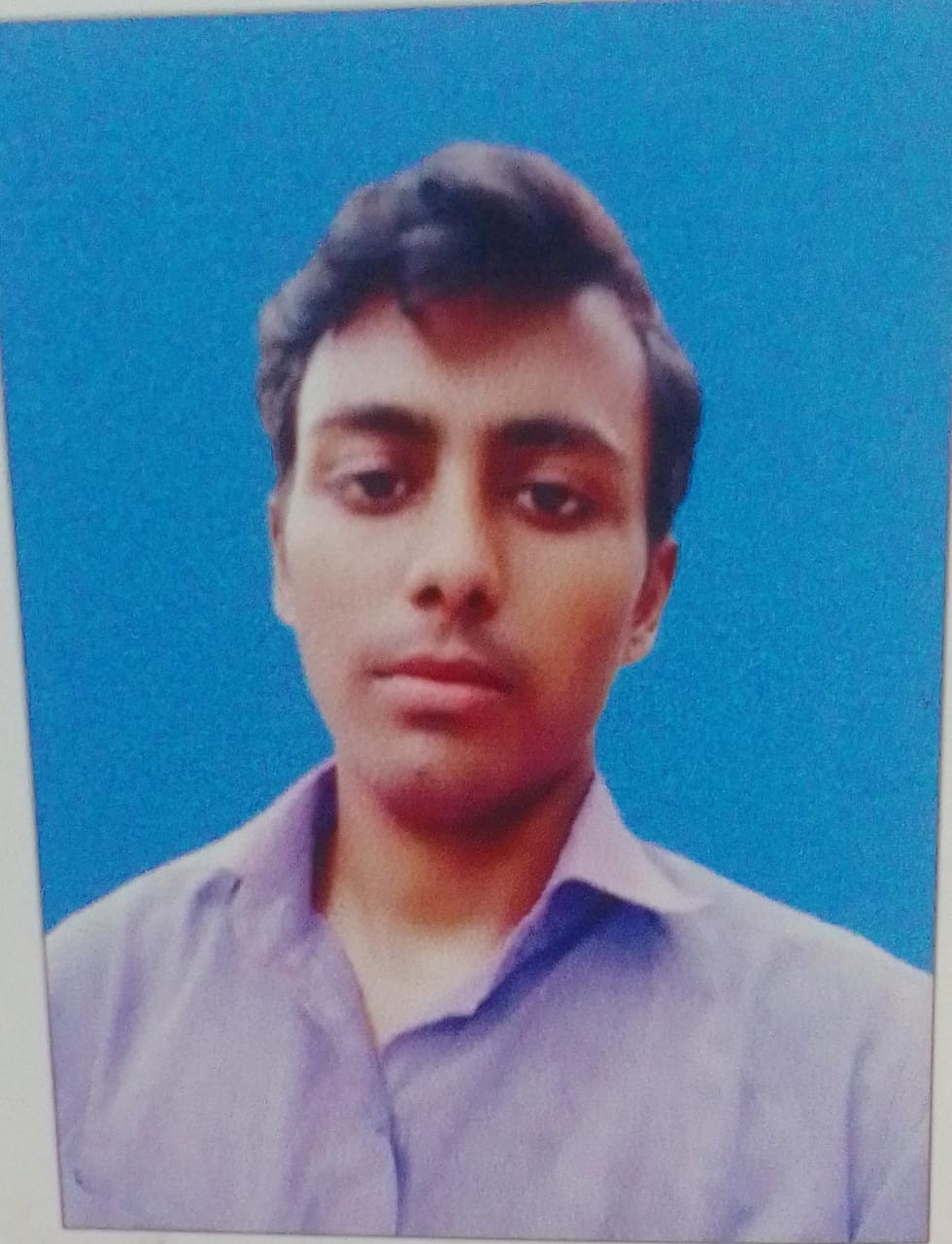 Student