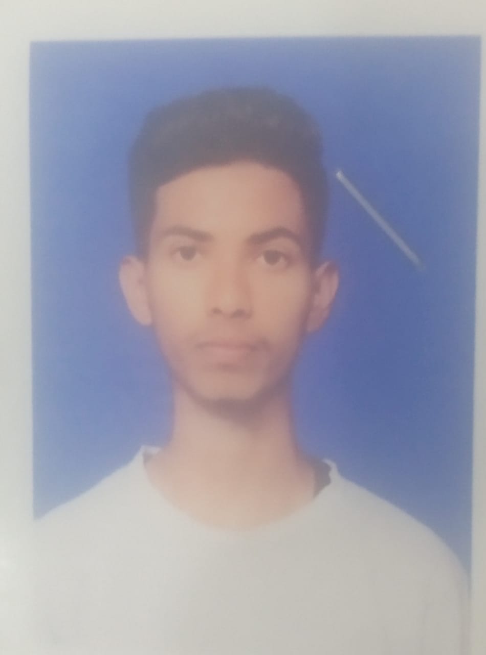 Student