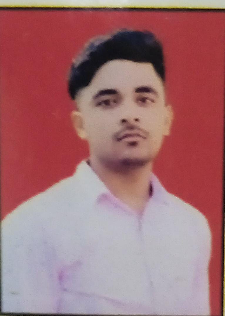 Student