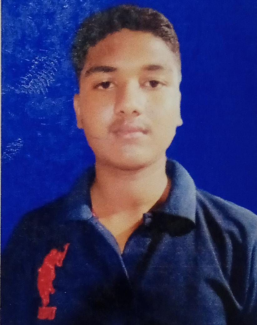 Student