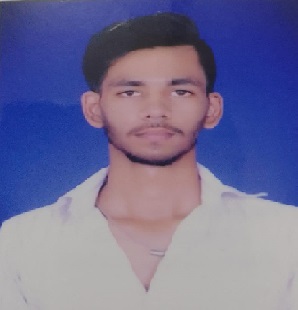 Student
