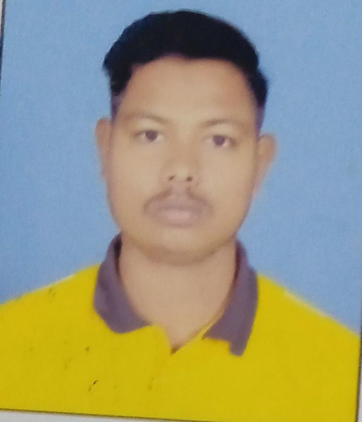 Student