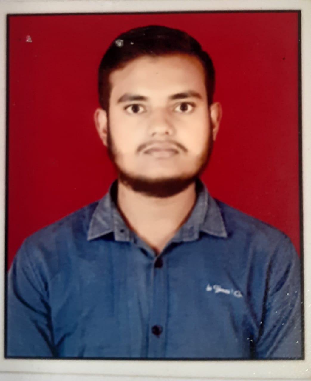 Student