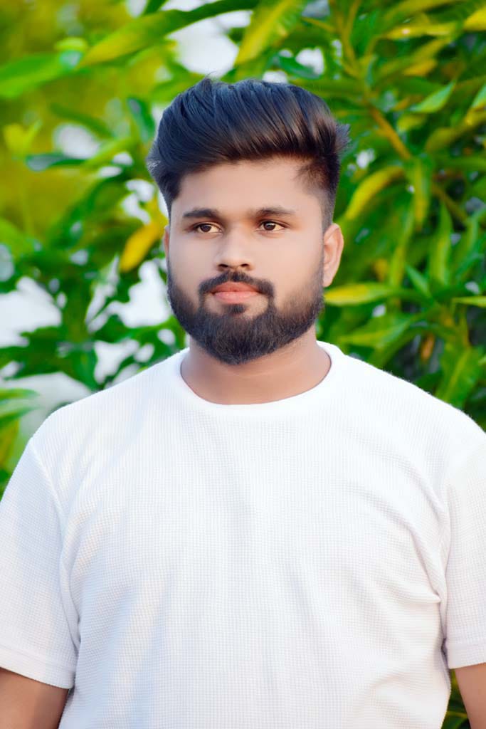 Student
