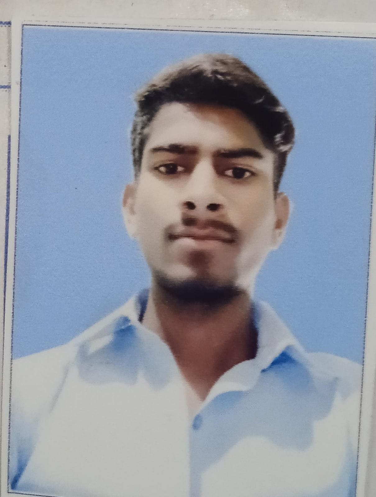 Student