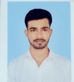 Student