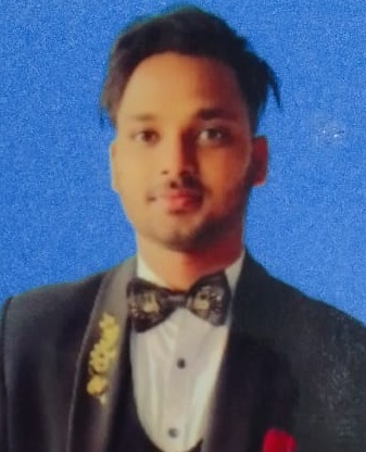 Student