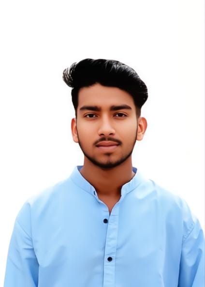 Student