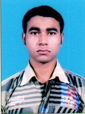 Student
