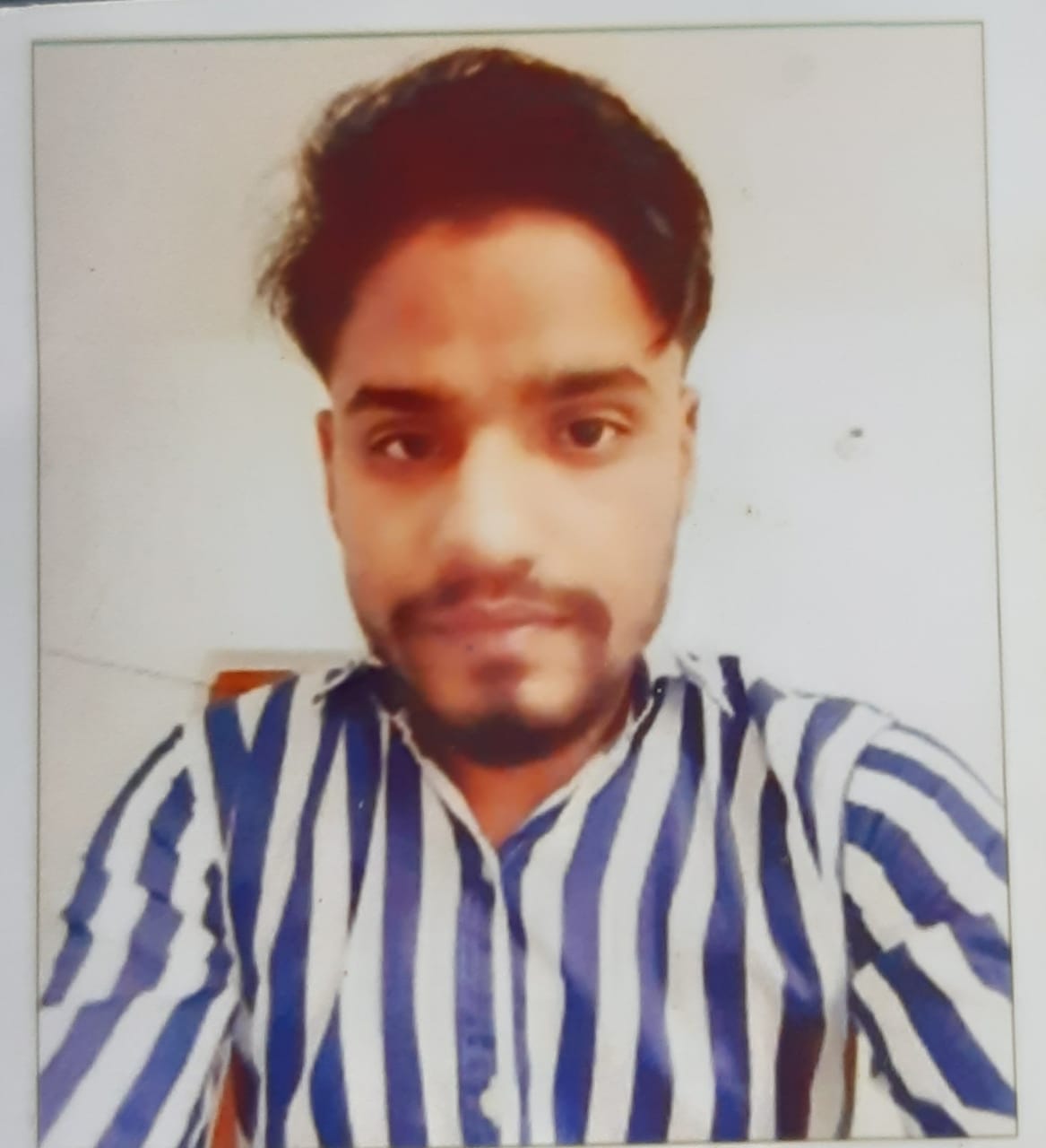 Student