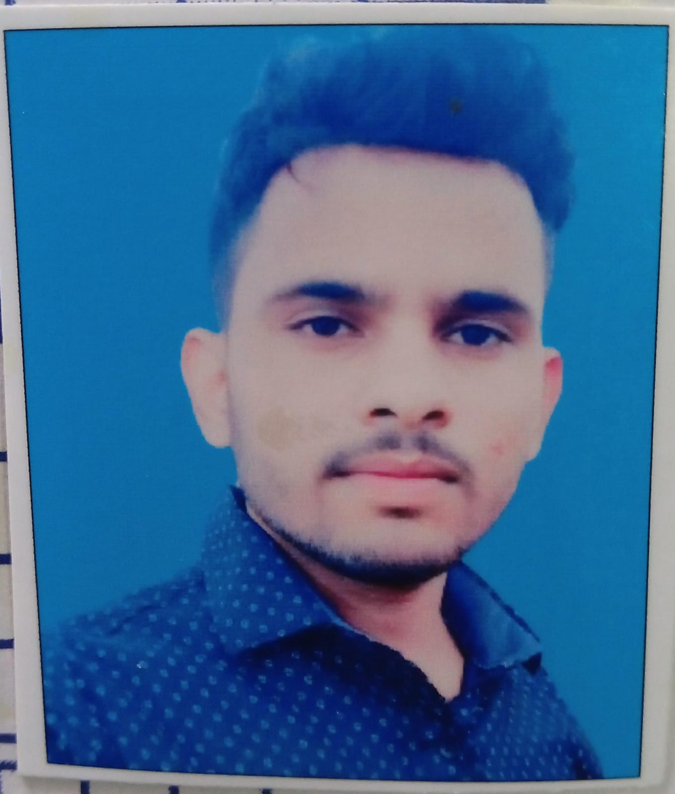 Student