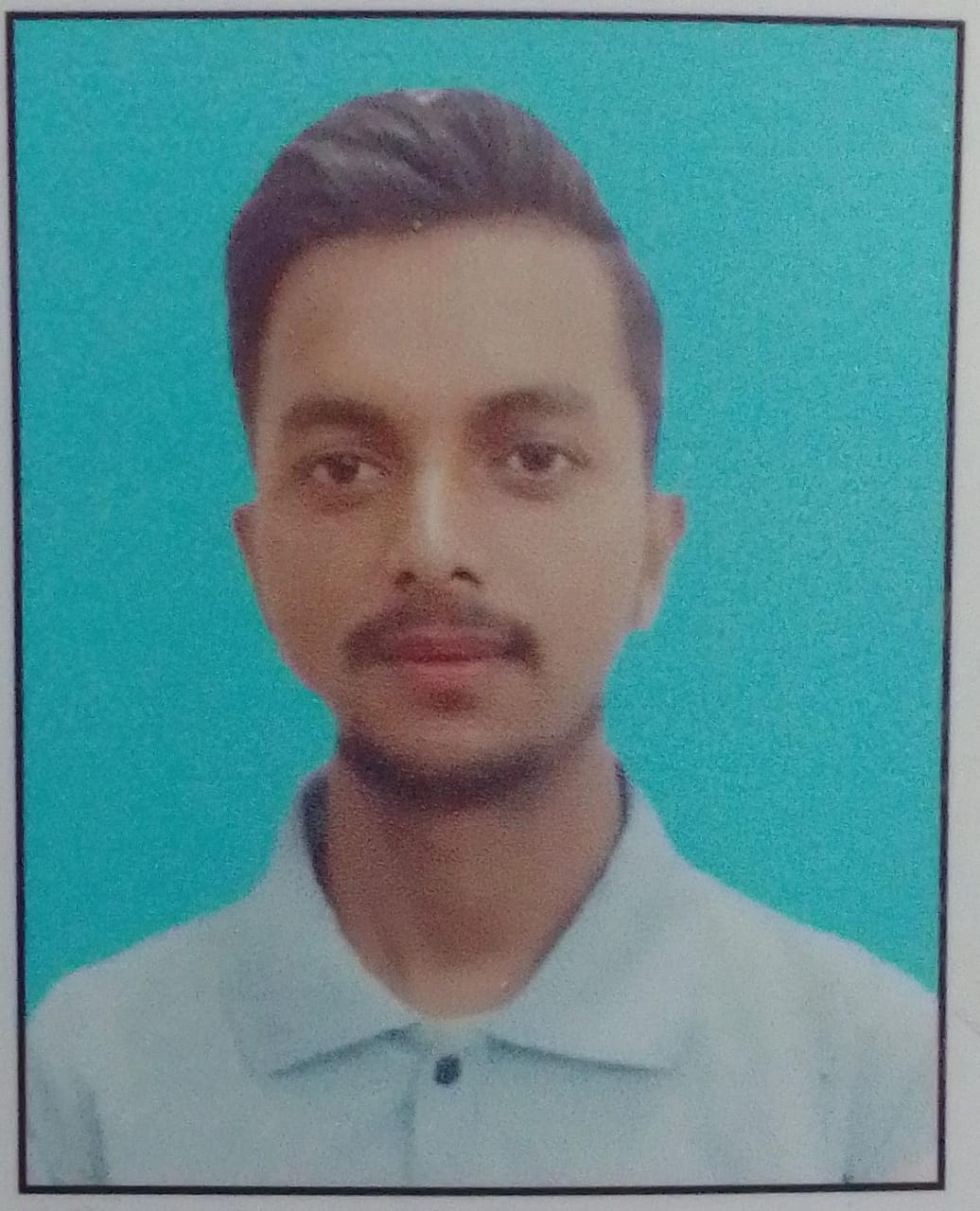Student