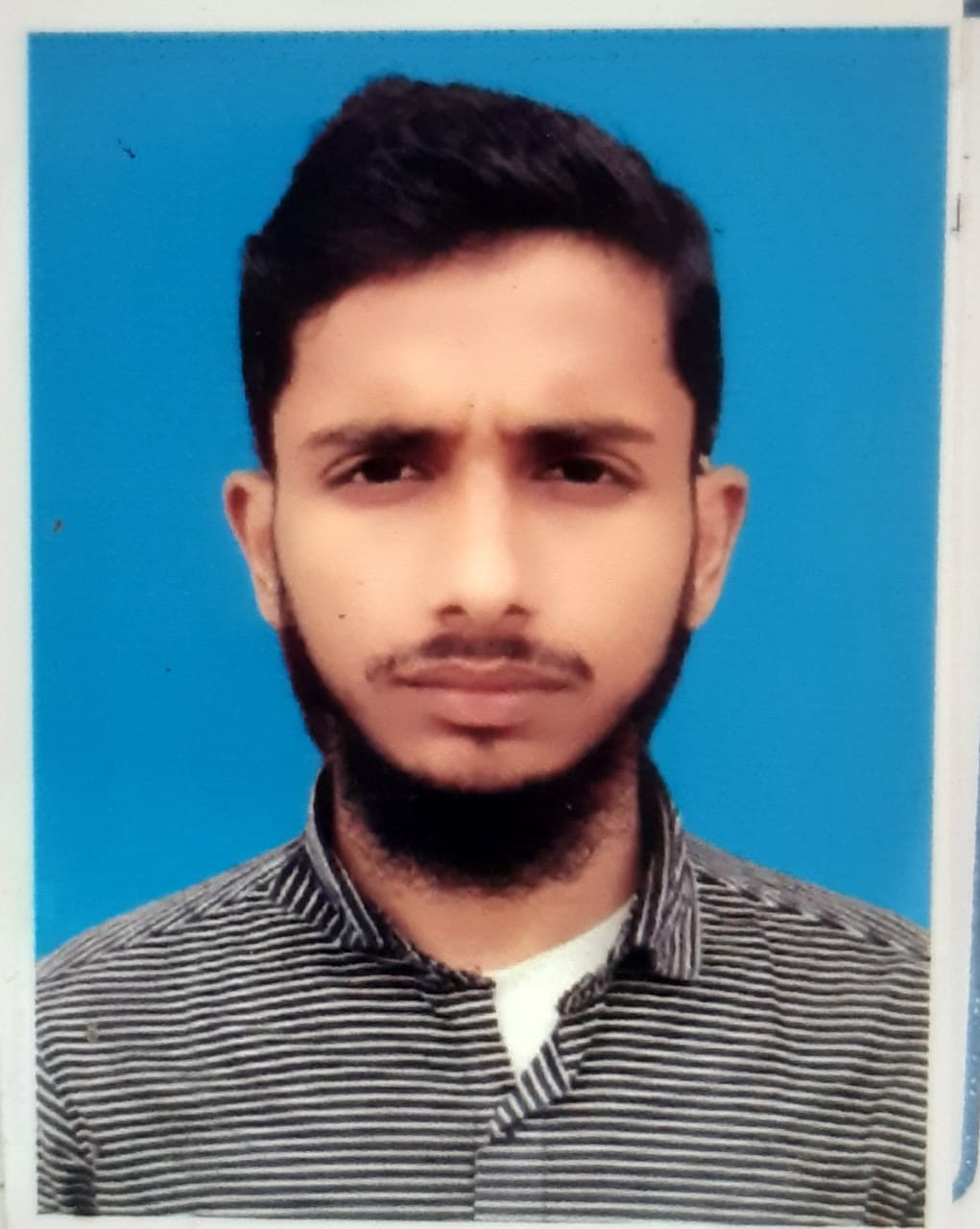 Student