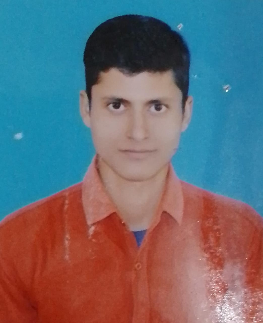 Student
