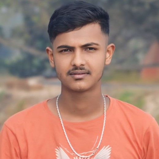Student