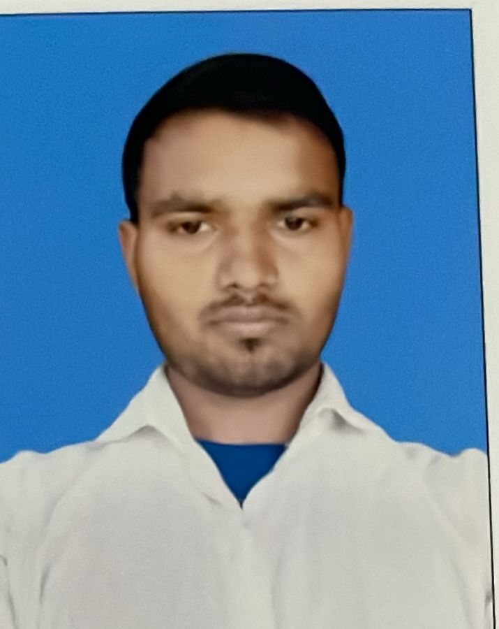 Student