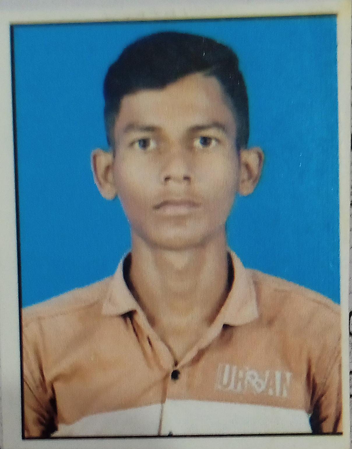 Student