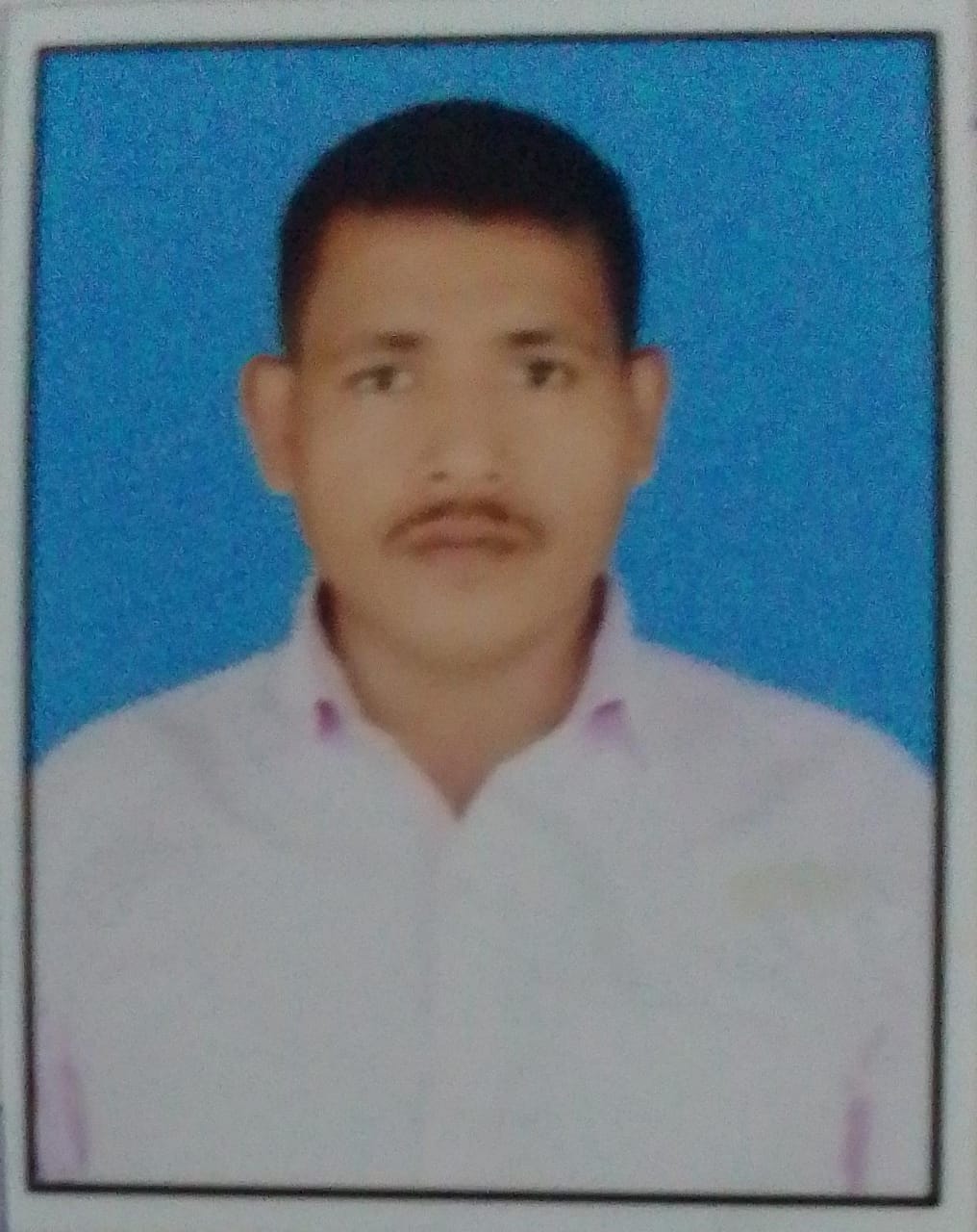 Student