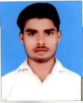 Student